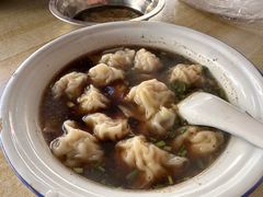 -陈小五小吃部