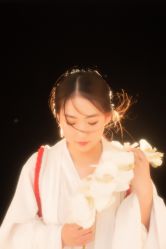 -鼎极摄影(世纪金源店)