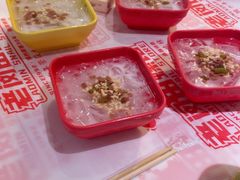 -老闵田螺馆·南昌市井菜·特色小吃(总店)