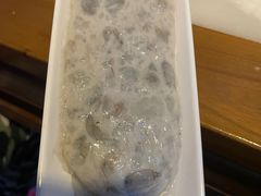 -正福居老北京正宗铜锅泉水涮肉(彰化路店)