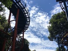-南湖梦幻岛