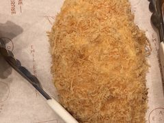 -好利来(温江合生汇店)