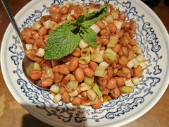 -杨记隆府(重庆总店)
