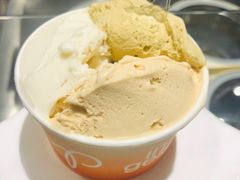 -Dip in Gelato(富民路店)