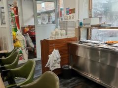 -六和孝顺素食餐厅(西湖道店)