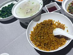 -徐记海鲜(梅溪新天地店)