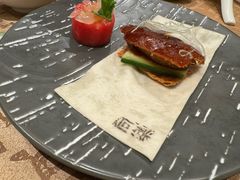 -同乐经典(乌节路店)
