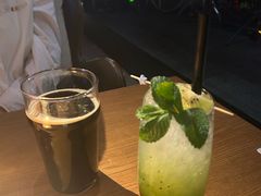 -阿卡贝拉音乐汇(印象城店)