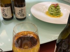 -海景壹号大酒店(滨湖店)