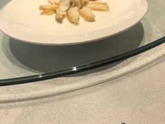 -山水阁中餐厅(沙河唯实交流中心)