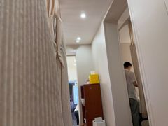 -蓉城阳光推拿馆(新华公园店)