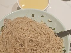 -常州银丝面馆(府琛店)