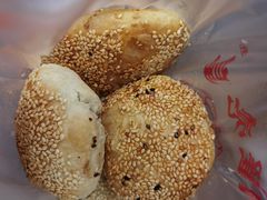 -江南蟹壳皇(新民桥店)