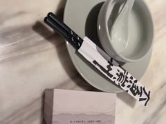 -大鱼徽州·寻味徽菜(星光总店)