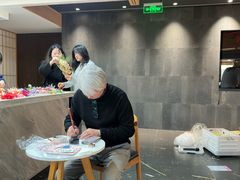 -帝京日语(春熙路旗舰校区)