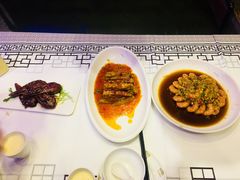 -尚岛私房菜(西方巷店)