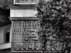 -阿五黄河大鲤鱼(纬三路店)