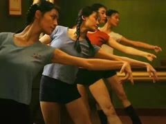 -华谊兄弟影院(北京洋桥店)