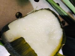 -夹江老头叶儿粑(石雁儿小区店)