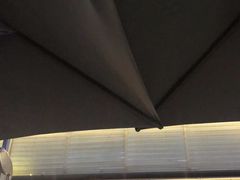 -BeauTea水仙(coco park店)