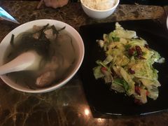 -宽窄巷子(米兰中央火车站店)