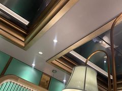 -陶陶居酒家(新天地店)
