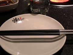 -捞王猪肚鸡火锅(昆山店)