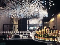 -AZUR聚(香格里拉饭店)