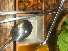 -韩礼年糕(飞虹路店)