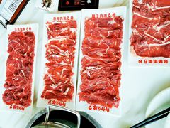 -为什么牛潮汕牛肉火锅(中信广场店)