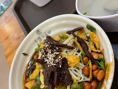-千盛海南粉(金鸡岭店)