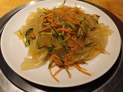 -鉳里小馆·烤鱼·大虾·烧鸡公
