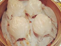 iphone_upload_pic-火啫啫·粤式啫啫煲(南通首店)