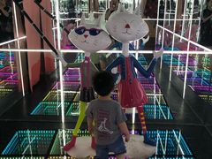 -星空失恋博物馆(双子塔旗舰店)
