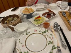 -翠园(北京王府中环店)