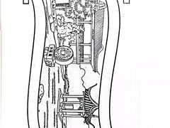 -南山风景名胜区