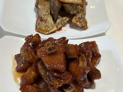 -鼎泰丰(渔阳店)