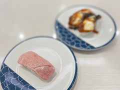 -滨寿司(高新伊藤店)