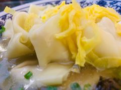 -锡兴记(紫荆花路店)