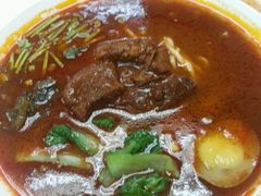 -顶好快餐(市府店)