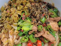 -虎子面粉馆(五一东村店)