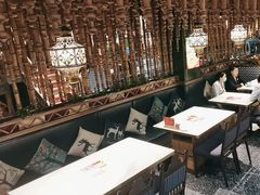-相约·羊村小馆(长沙路店)