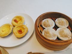 -万龙洲海鲜(大兴绿地缤纷城店)