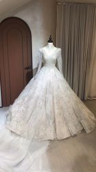 -B.Bridge Couture婚纱礼服(福田店)