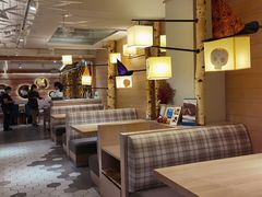-LeTAO小樽洋果子铺(松烟店)