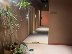 -LANN I 蘭·泰式古法按摩(长宁来福士东八区店)