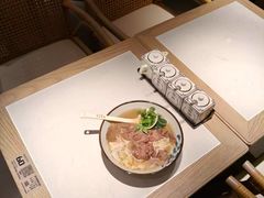 -鑫花溪牛肉米粉(凤凰街创始总店)