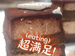 -千家粗粮王海鲜牛排自助餐(西宁海湖万达广场店)