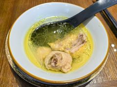 -福照楼汽锅鸡·云南特色菜(护国路店)