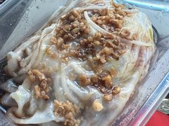-小吴肠粉
